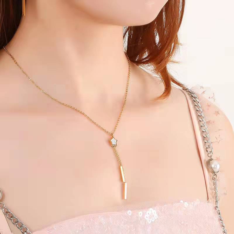 Set LO-15135 - Strieborná