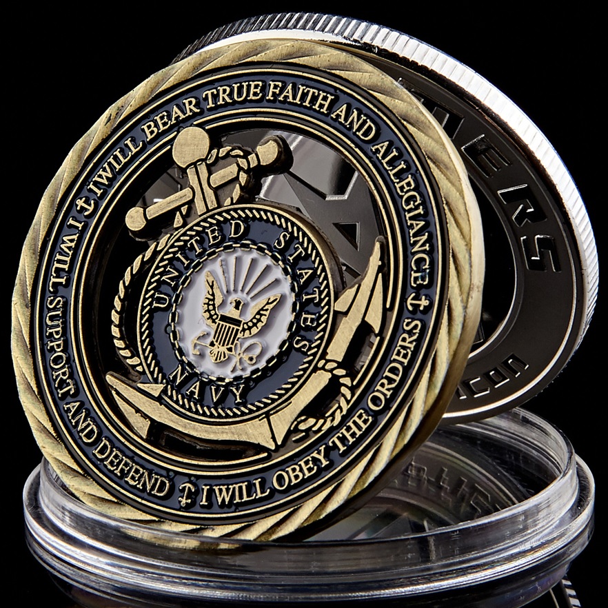 Zberateľská Minca-Freemasonry