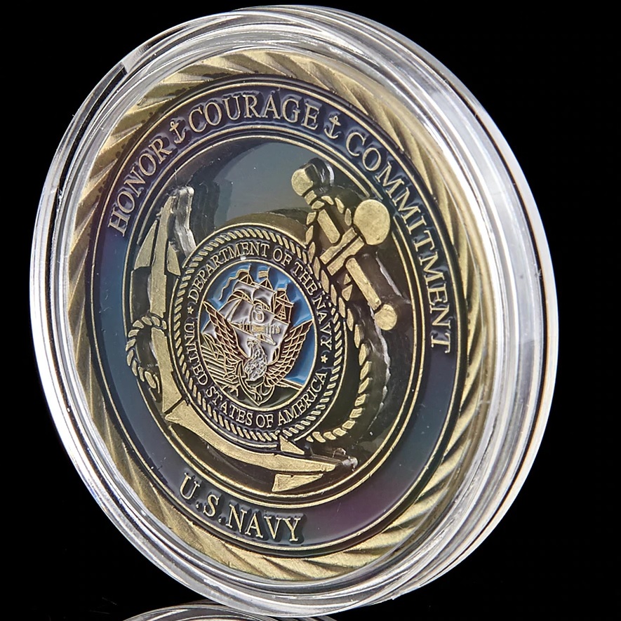 Zberateľská Minca-Freemasonry