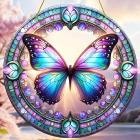 Butterfly/Typ17/L