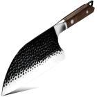 Large Cleaver