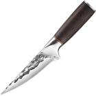 Small Boning/Hnedá