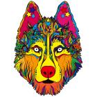 Husky/S