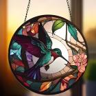 Bird/Typ3
