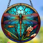 Dragonfly/Typ10/L