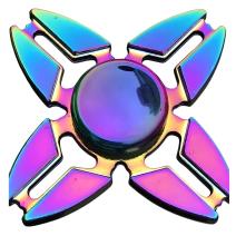 Spinner GA-35377 - Typ3