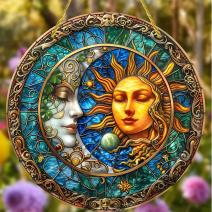 Lapač Slnka - Sun/Typ3/L